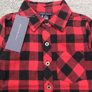 Áo sơ mi kẻ bé trai hàng xuất xịn size đại