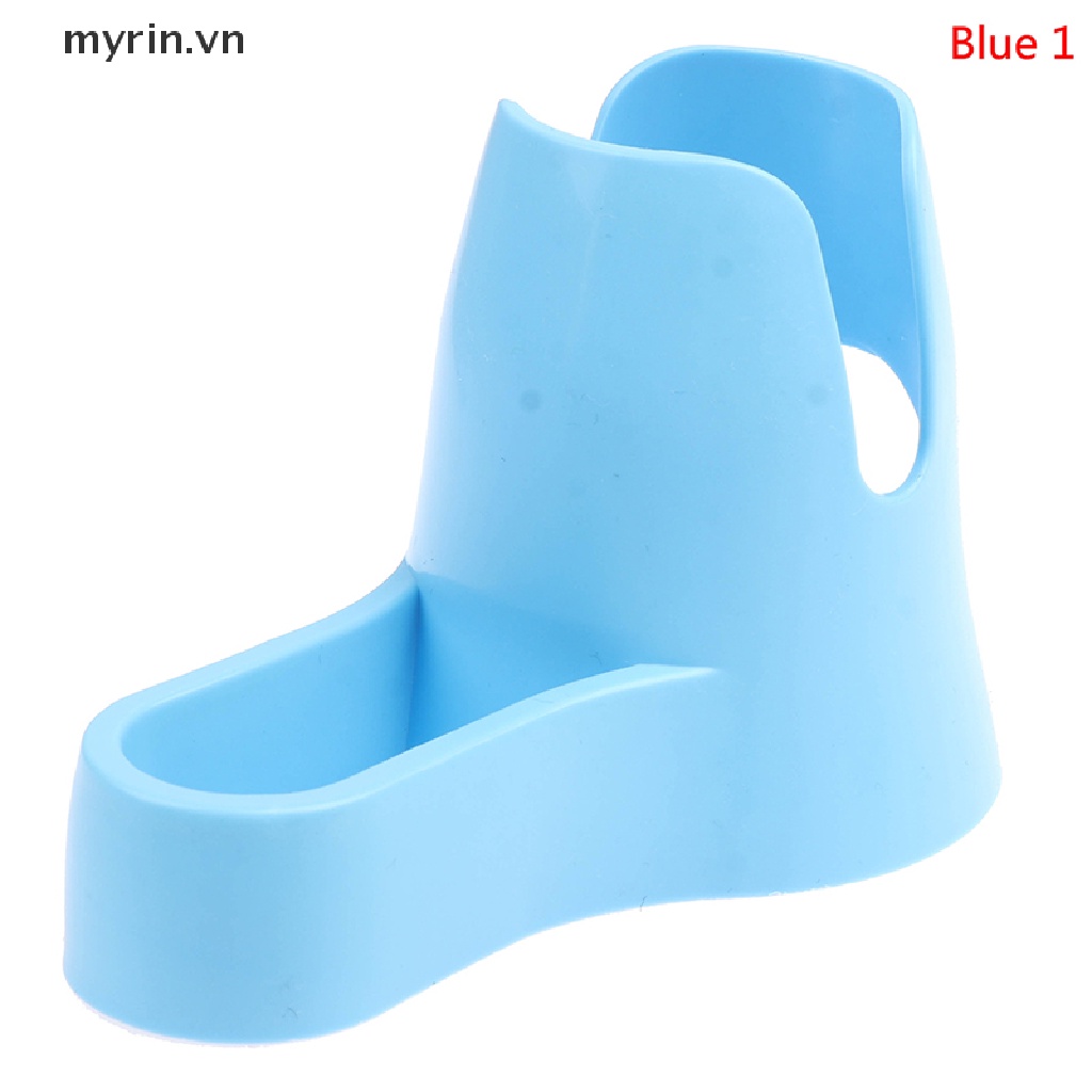 Bình Uống Nước Tự Động Cho Chuột Hamster