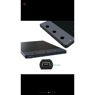 Bảng vẽ Huion H420