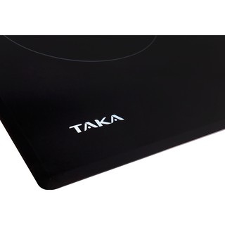 BẾP TỪ ĐÔI TAKA TKI268GE
