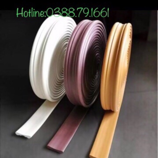 phào chỉ xốp, cấp dùng làm phào chỉ, nẹp khổ 5M dài x 3cm rộng ( giá 77k/ 5M dài) cam kết hàng loại 1