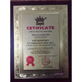 Mũ Bảo Hiểm Fullface Royal M08