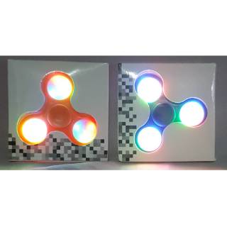 Đèn Disco Xoay Nhiều Màu