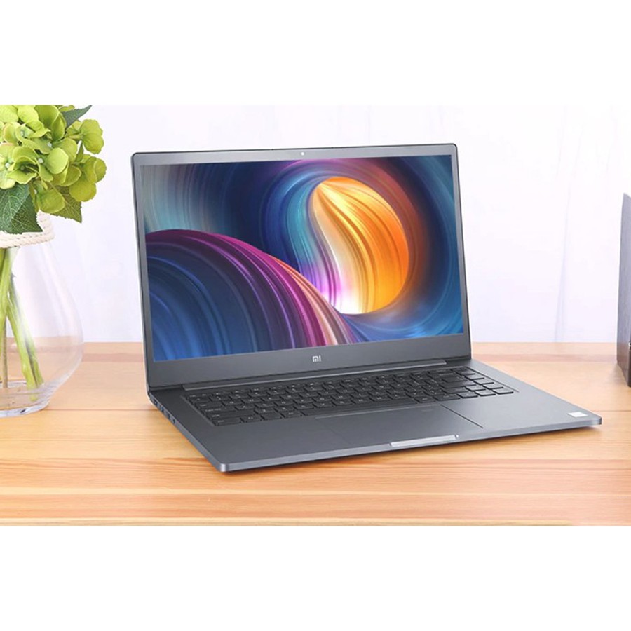 Xiaomi Notebook Pro 15 | BigBuy360 - bigbuy360.vn