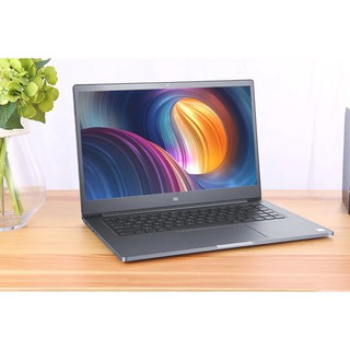Xiaomi Notebook Pro 15