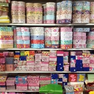 hộp đựng quà hình tim đủ size : 15-20-25-35-40-50k
