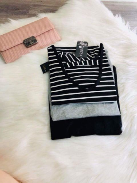 Váy body siêu đep dài qua gối