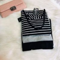 Váy body siêu đep dài qua gối