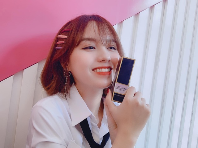 Nước Hoa Mini 20ml 𝐆𝐨𝐨𝐝 𝐆𝐢𝐫𝐥 | BigBuy360 - bigbuy360.vn