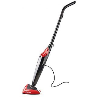 Cây lau nhà bằng hơi nước Vileda Steam Dampfmop