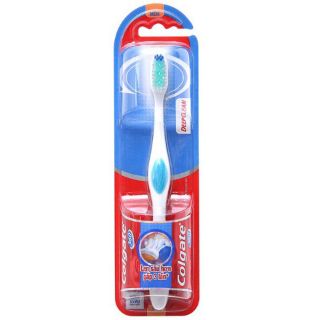 Colgate 360 độ (3màu)
