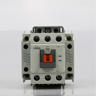 Contactor LS 3P 32A MC-32a - Hàng chính hãng