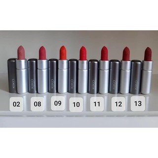 Son kiko Powder matte SIÊU CHẤT LƯỢNG