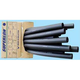 Ống bảo ôn cách nhiệt Superlon