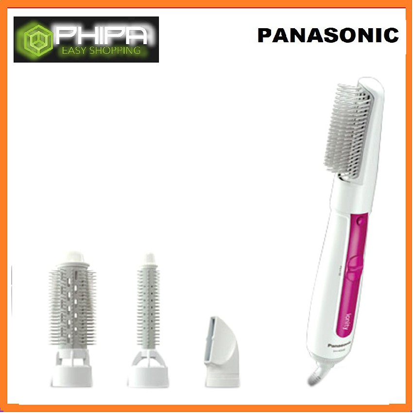 Máy uốn tóc Panasonic PAST-EH-KE46VP645