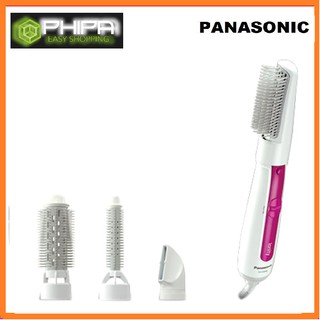 Máy uốn tóc Panasonic PAST-EH-KE46VP645