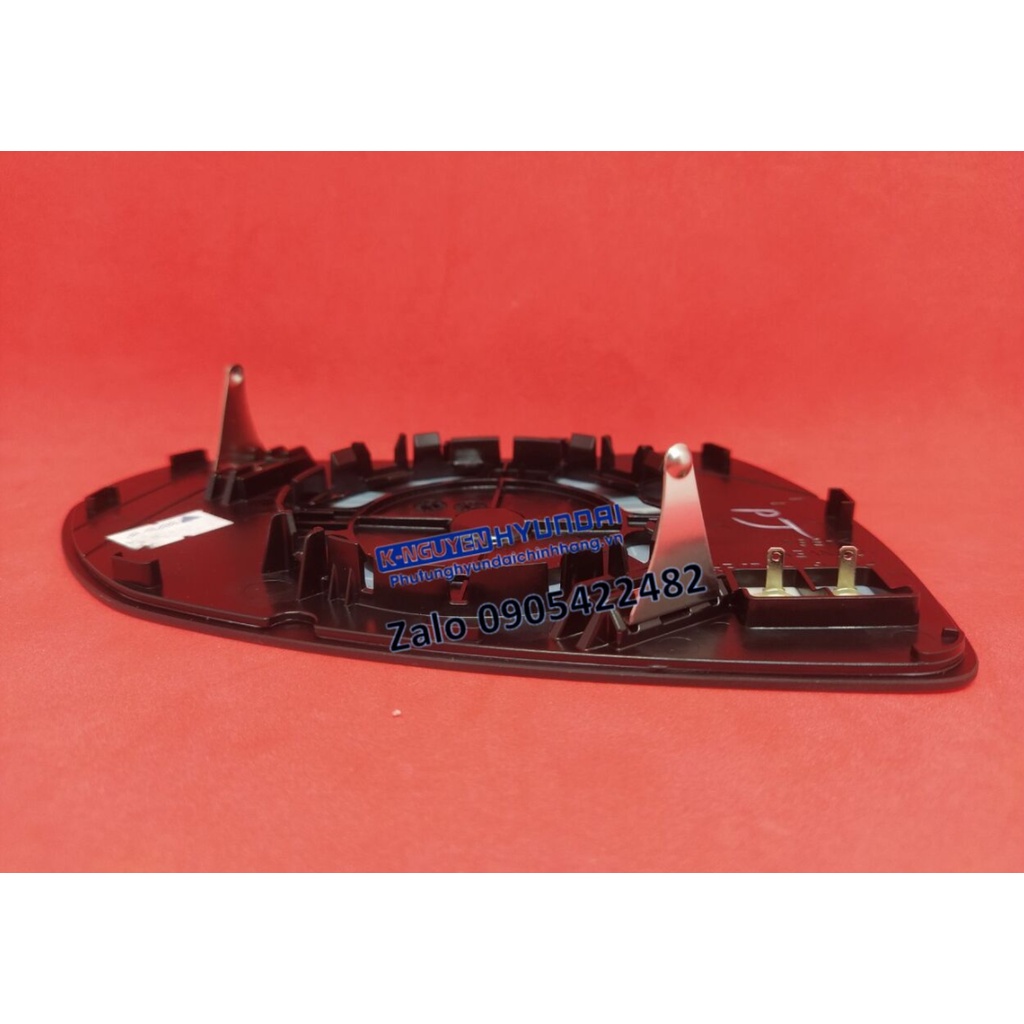 Mặt gương chiếu hậu ngoài ACCENT 2018,2019,2020  & 2021,2022-87621H6000