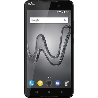 Wiko Robby 2
