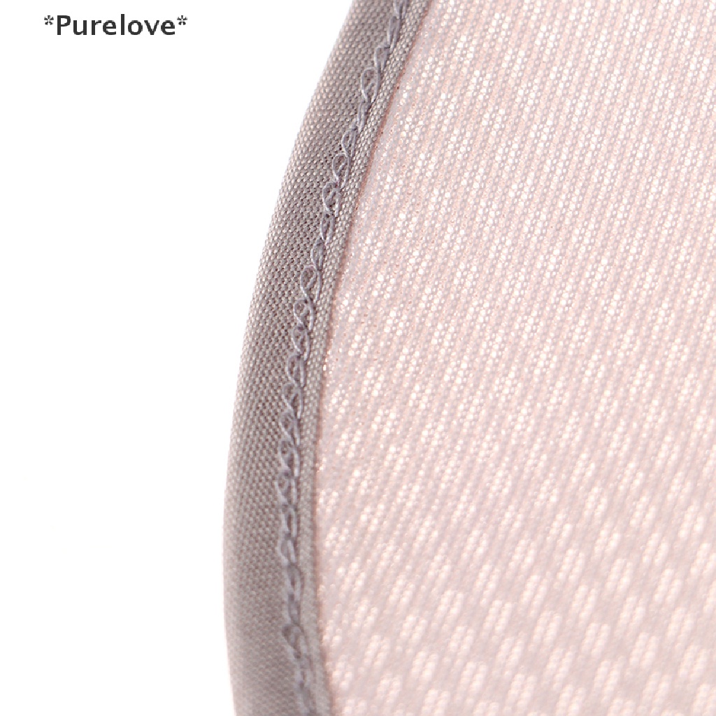 1 Vỏ Bọc Chống Bụi Bảo Vệ Chống Va Đập Dành Cho Riaostomy