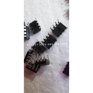 5 con ic AP8022
