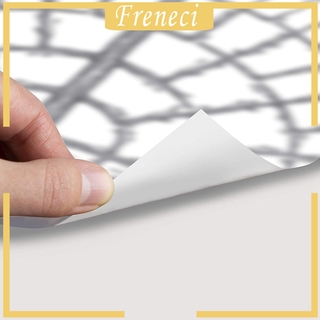 Thú Nhồi Bông Hình Các Nhân Vật Trong Phim Khoa Học Cho Bé