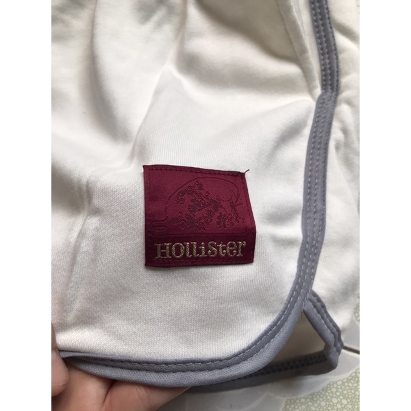 QUẦN SHORT THỂ THAO NỮ [FREESIZE DƯỚI 65KG] ĐÙI CẠP CHUN - THUN CO GIÃN THOẢI MÁI MÁT MẺ | BigBuy360 - bigbuy360.vn