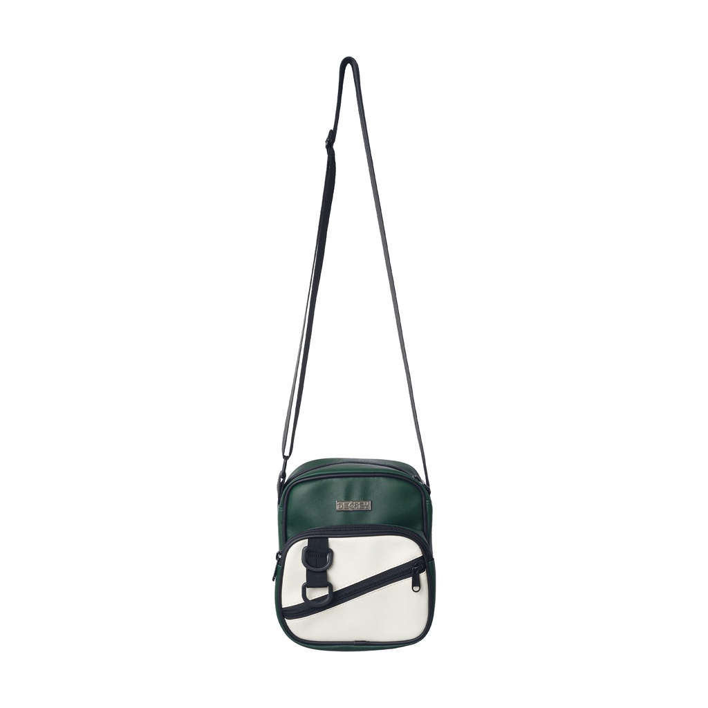 Túi Xa Lánh Degrey - TXL