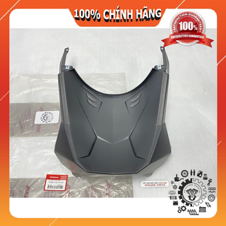 Chắn bùn trước vario click 2015 2017 chính hãng honda, mặt dựng 6430dk59a10zb / 64308-k60-t00za