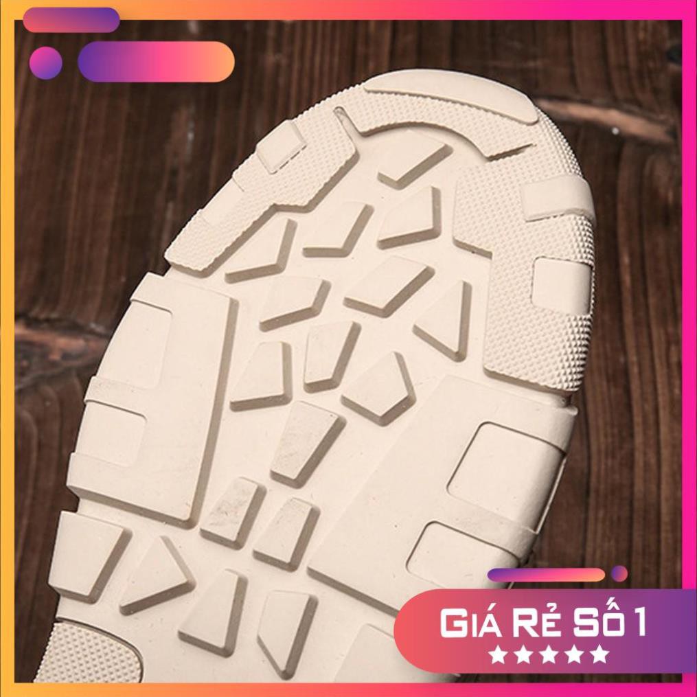 Giày Sneaker Nam [ FREESHIP ] Giày Thể Thao Nam cool ngầu trẻ trung nam tính - G37 | BigBuy360 - bigbuy360.vn