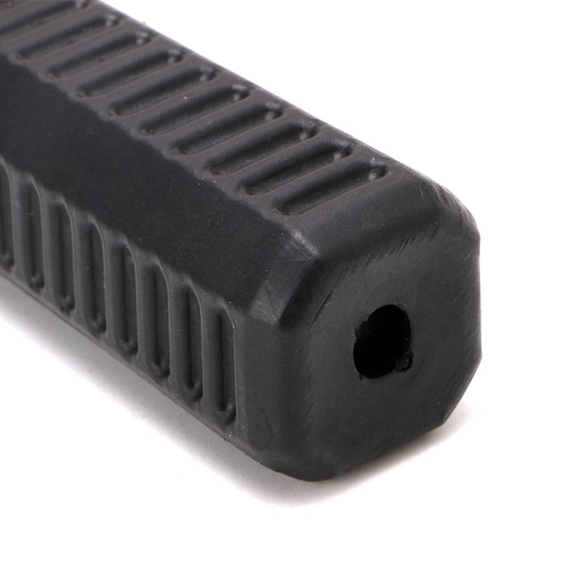 Vợt Lưới Bắt Cá 1.5 / 1.7 / 1.9m Chuyên Dụng Chất Lượng Cao