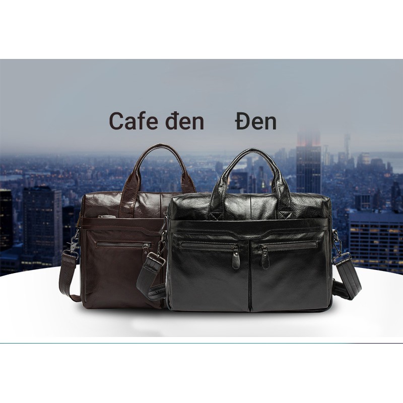 CẶP NAM DA BÒ CAO CẤP T105 - PHONG CÁCH DOANH NHÂN LỊCH LÃM | BigBuy360 - bigbuy360.vn