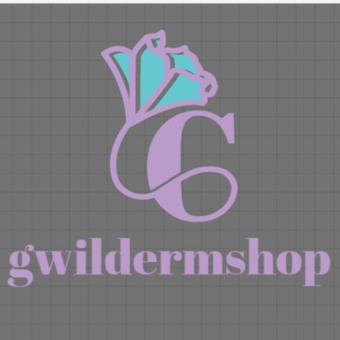 gwildermshop.vn