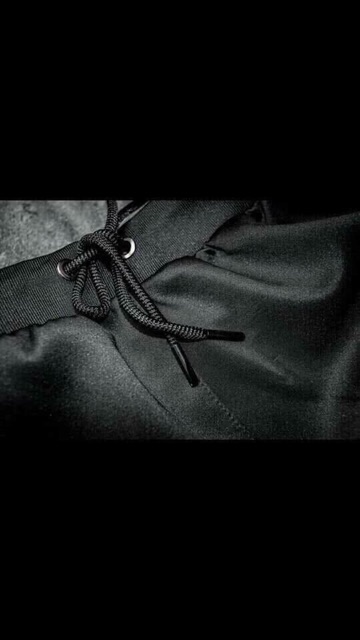 Bộ cho nam chất umi | BigBuy360 - bigbuy360.vn