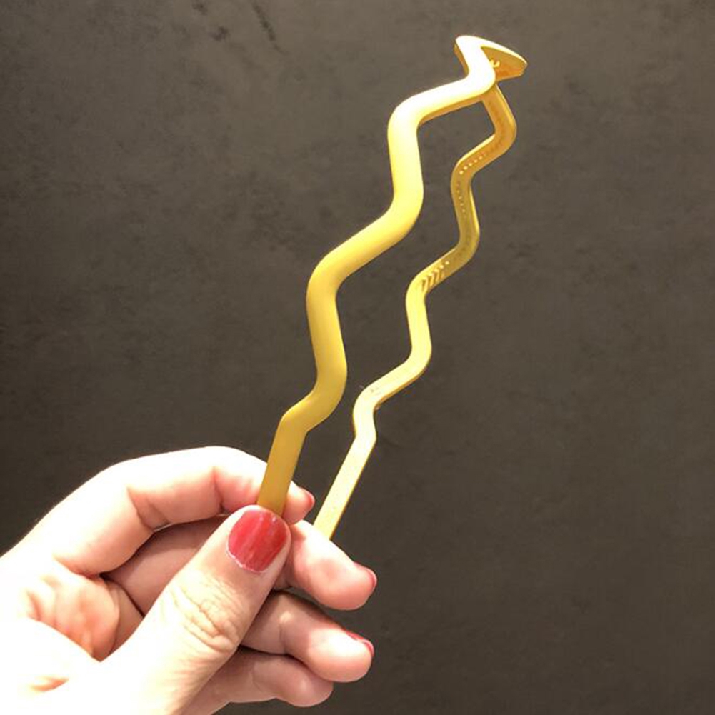 Băng Đô Cài Tóc Chống Trượt Cho Bé Gái