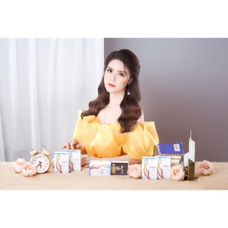 Tế bào gốc ginsenoside