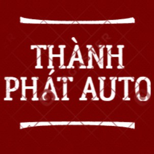 THÀNH PHÁT AUTO 4.0