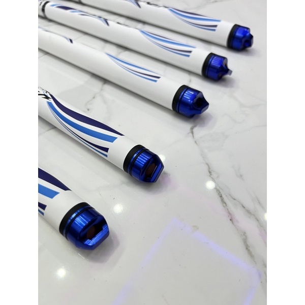 Cần câu tay Hoa Mực Nước TH2 6H chính hãng tặng kèm nhẫn và ngọn phụ