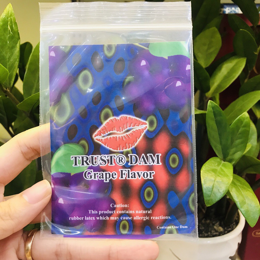 BAO CAO SU DẠNG PHIM TRUST  SET 5 CÁI