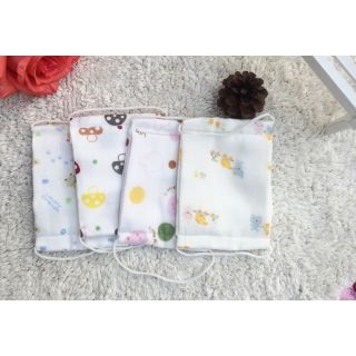 Sỉ - Khẩu trang xô cho bé