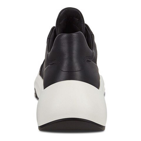 Giày Sneaker, Thể Thao Nữ ECCO Chunky Sneaker W-20311301001