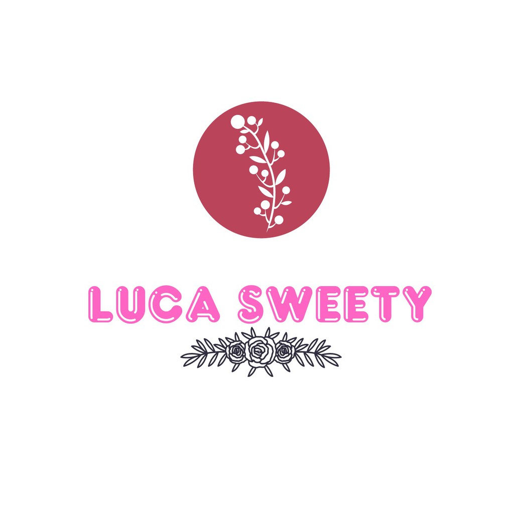 Lucas Weety Hn