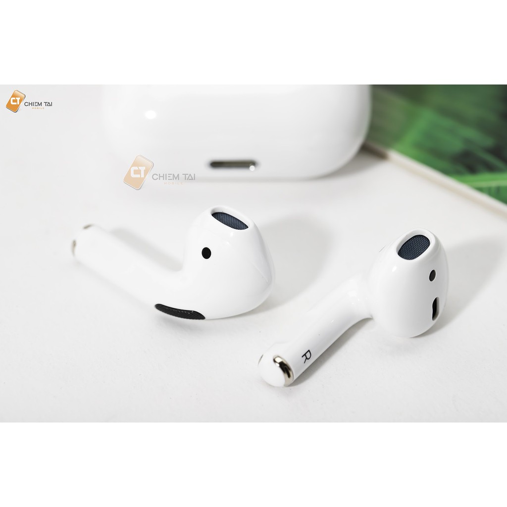 Tai nghe Bluetooth True Wireless Remax TWS-10