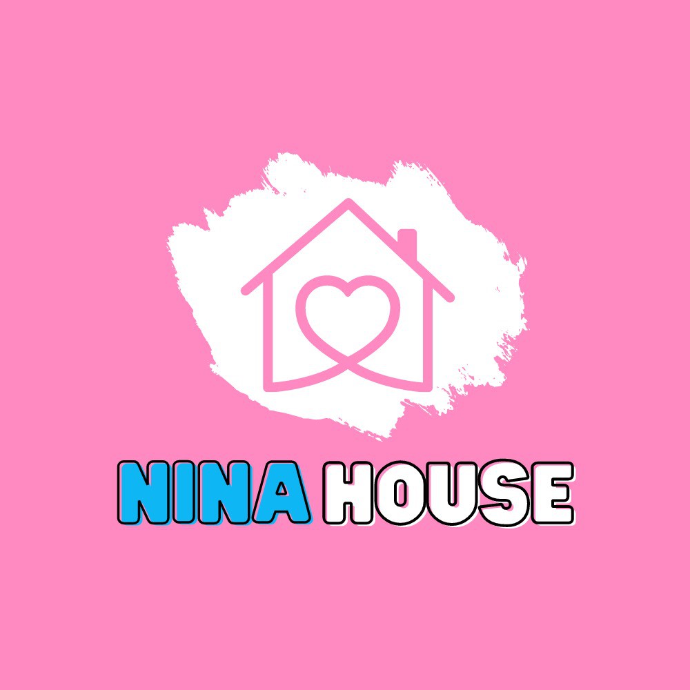 Nina.House