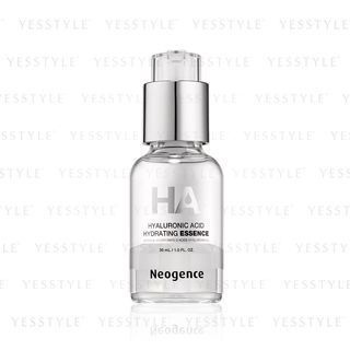 Essence neogence cấp nước dưỡng ẩm 6ml fullbox