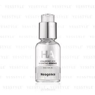 Essence neogence cấp nước dưỡng ẩm 6ml fullbox