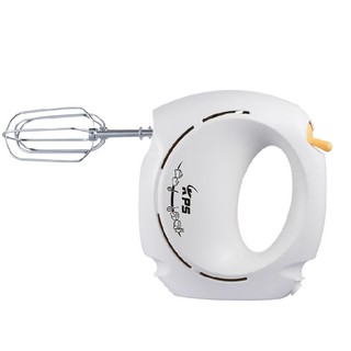 Máy đánh❧Máy đánh trứng Qihe KS-930 cầm tay dùng điện Whisk Mini