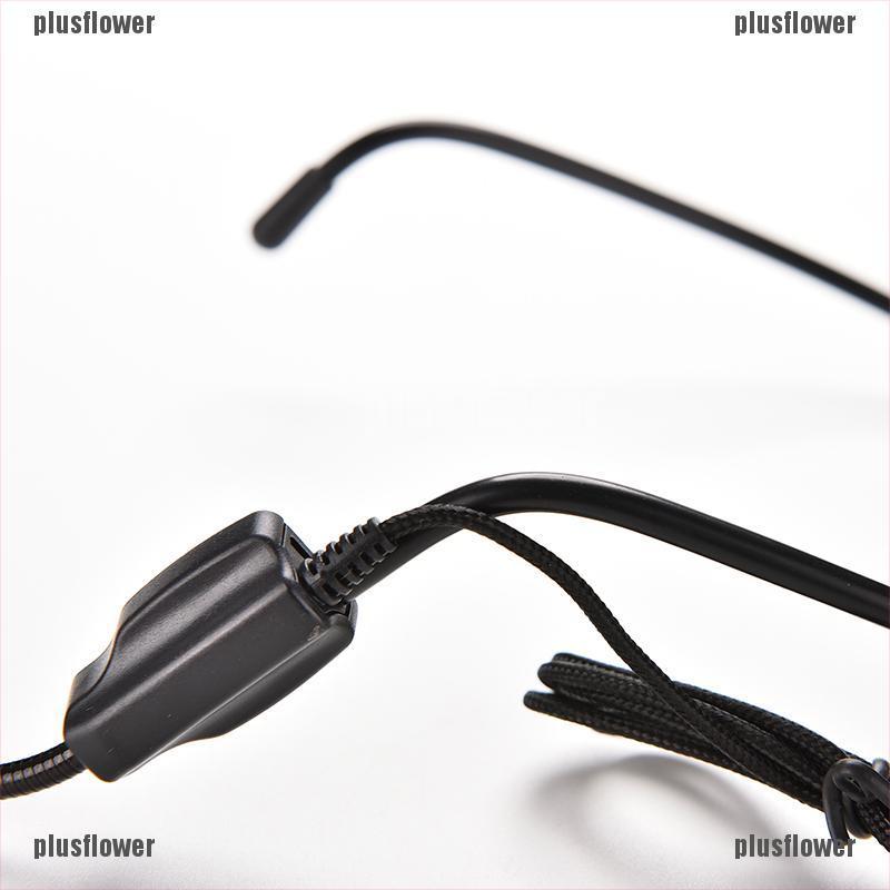 (Hàng Mới Về) Micro Có Dây Chuyên Dụng Cho Loa Khuếch Đại Giọng Nói Mike | BigBuy360 - bigbuy360.vn