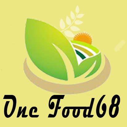 One Food