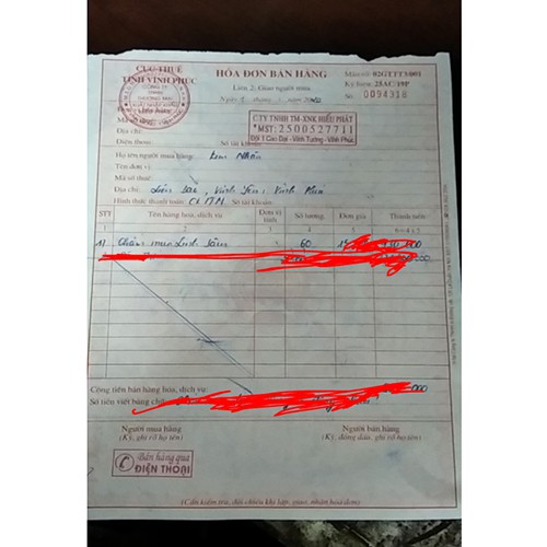 💯  Linh Sâm Trị Mụn SIêu Tốc 24h | BigBuy360 - bigbuy360.vn