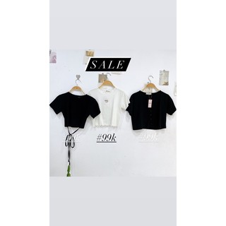 COMBO QUẦN ÁO SALE